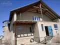 Отдельный дом • 8 комнат • 330 м² • 8 сот., Самал 84 за 22 млн 〒 в Боралдае (Бурундай) — фото 5