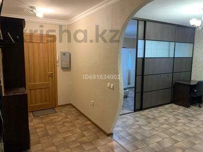 2-комнатная квартира, 64.5 м², 7/10 этаж, Бекхожина 5 за 27 млн 〒 в Павлодаре