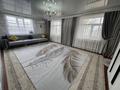 Жеке үй · 4 бөлме · 80 м² · 10 сот., Мелиоратор 157, бағасы: 14 млн ₸ в 