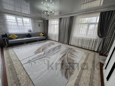 Жеке үй · 4 бөлме · 80 м² · 10 сот., Мелиоратор 157, бағасы: 14 млн ₸ в 