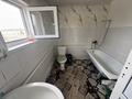Жеке үй · 4 бөлме · 80 м² · 10 сот., Мелиоратор 157, бағасы: 14 млн ₸ в  — фото 11
