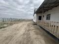 Жеке үй · 4 бөлме · 80 м² · 10 сот., Мелиоратор 157, бағасы: 14 млн ₸ в  — фото 13