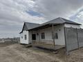 Жеке үй · 4 бөлме · 80 м² · 10 сот., Мелиоратор 157, бағасы: 14 млн ₸ в  — фото 14