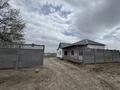 Жеке үй · 4 бөлме · 80 м² · 10 сот., Мелиоратор 157, бағасы: 14 млн ₸ в  — фото 15