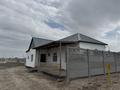 Жеке үй · 4 бөлме · 80 м² · 10 сот., Мелиоратор 157, бағасы: 14 млн ₸ в  — фото 17