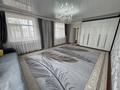 Жеке үй · 4 бөлме · 80 м² · 10 сот., Мелиоратор 157, бағасы: 14 млн ₸ в  — фото 2