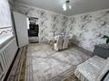 Жеке үй · 4 бөлме · 80 м² · 10 сот., Мелиоратор 157, бағасы: 14 млн ₸ в  — фото 3