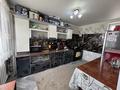 Жеке үй · 4 бөлме · 80 м² · 10 сот., Мелиоратор 157, бағасы: 14 млн ₸ в  — фото 5