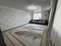 Жеке үй · 4 бөлме · 80 м² · 10 сот., Мелиоратор 157, бағасы: 14 млн ₸ в  — фото 7