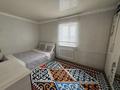 Жеке үй · 4 бөлме · 80 м² · 10 сот., Мелиоратор 157, бағасы: 14 млн ₸ в  — фото 8