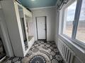 Жеке үй · 4 бөлме · 80 м² · 10 сот., Мелиоратор 157, бағасы: 14 млн ₸ в  — фото 9