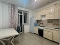 1-комнатная квартира · 35.5 м² · 3/5 этаж, Азаттык, 3а за 140 000 ₸ в Косшы