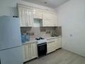 1-комнатная квартира · 35.5 м² · 3/5 этаж, Азаттык, 3а за 140 000 ₸ в Косшы — фото 2