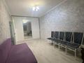 1-комнатная квартира · 35.5 м² · 3/5 этаж, Азаттык, 3а за 140 000 ₸ в Косшы — фото 3