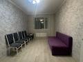 1-комнатная квартира · 35.5 м² · 3/5 этаж, Азаттык, 3а за 140 000 ₸ в Косшы — фото 4