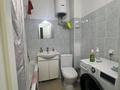 1-комнатная квартира · 35.5 м² · 3/5 этаж, Азаттык, 3а за 140 000 ₸ в Косшы — фото 6