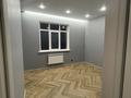 Отдельный дом · 4 комнаты · 150 м² · 7.7 сот., мкр Омега, Есенжанова 118/1 — Самал омега за 70 млн ₸ в Уральске — фото 5