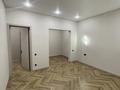 Отдельный дом · 4 комнаты · 150 м² · 7.7 сот., мкр Омега, Есенжанова 118/1 — Самал омега за 70 млн ₸ в Уральске — фото 7