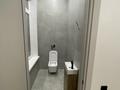 Отдельный дом · 4 комнаты · 150 м² · 7.7 сот., мкр Омега, Есенжанова 118/1 — Самал омега за 70 млн ₸ в Уральске — фото 11
