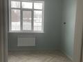 Отдельный дом · 4 комнаты · 150 м² · 7.7 сот., мкр Омега, Есенжанова 118/1 — Самал омега за 70 млн ₸ в Уральске — фото 14