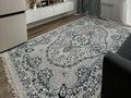 2-комнатная квартира · 44 м² · 1/9 этаж, нажимеденова 44A за 30 млн ₸ в Астане, Сарайшык р-н — фото 2