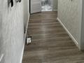2-комнатная квартира · 44 м² · 1/9 этаж, нажимеденова 44A за 30 млн ₸ в Астане, Сарайшык р-н — фото 6