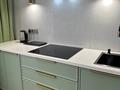 1-бөлмелі пәтер · 48 м² · 11/17 қабат, мкр Юго-Восток, Строителей 28/3, бағасы: 18 000 ₸ в Караганде, Казыбек би р-н — фото 18