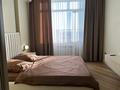 1-бөлмелі пәтер · 48 м² · 11/17 қабат, мкр Юго-Восток, Строителей 28/3, бағасы: 18 000 ₸ в Караганде, Казыбек би р-н — фото 4
