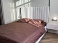 1-бөлмелі пәтер · 48 м² · 11/17 қабат, мкр Юго-Восток, Строителей 28/3, бағасы: 18 000 ₸ в Караганде, Казыбек би р-н — фото 6
