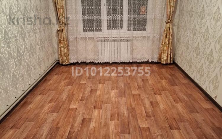 4-бөлмелі пәтер · 97 м² · 5 қабат, Майбулак 4 кв 49 — Рядом . 108 дом, бағасы: 19 млн ₸ в Каргалы (п. Фабричный) — фото 2