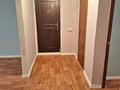 4-бөлмелі пәтер · 97 м² · 5 қабат, Майбулак 4 кв 49 — Рядом . 108 дом, бағасы: 19 млн ₸ в Каргалы (п. Фабричный) — фото 10