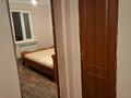 4-бөлмелі пәтер · 97 м² · 5 қабат, Майбулак 4 кв 49 — Рядом . 108 дом, бағасы: 19 млн ₸ в Каргалы (п. Фабричный) — фото 14