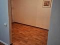 4-бөлмелі пәтер · 97 м² · 5 қабат, Майбулак 4 кв 49 — Рядом . 108 дом, бағасы: 19 млн ₸ в Каргалы (п. Фабричный) — фото 16