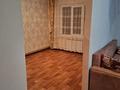 4-бөлмелі пәтер · 97 м² · 5 қабат, Майбулак 4 кв 49 — Рядом . 108 дом, бағасы: 19 млн ₸ в Каргалы (п. Фабричный) — фото 3