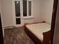 4-бөлмелі пәтер · 97 м² · 5 қабат, Майбулак 4 кв 49 — Рядом . 108 дом, бағасы: 19 млн ₸ в Каргалы (п. Фабричный) — фото 6