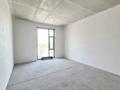 2-комнатная квартира · 68.5 м² · 5/9 этаж, ул. Чернова 34 блок 1 за 68 млн ₸ в Алматы, Ауэзовский р-н — фото 14