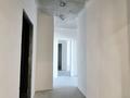 2-комнатная квартира · 68.5 м² · 5/9 этаж, ул. Чернова 34 блок 1 за 68 млн ₸ в Алматы, Ауэзовский р-н — фото 16