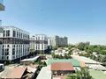 2-комнатная квартира · 68.5 м² · 5/9 этаж, ул. Чернова 34 блок 1 за 68 млн ₸ в Алматы, Ауэзовский р-н — фото 18