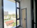 2-комнатная квартира · 68.5 м² · 5/9 этаж, ул. Чернова 34 блок 1 за 68 млн ₸ в Алматы, Ауэзовский р-н — фото 23