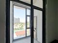 2-комнатная квартира · 68.5 м² · 5/9 этаж, ул. Чернова 34 блок 1 за 68 млн ₸ в Алматы, Ауэзовский р-н — фото 24