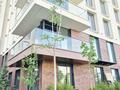 2-комнатная квартира · 68.5 м² · 5/9 этаж, ул. Чернова 34 блок 1 за 68 млн ₸ в Алматы, Ауэзовский р-н — фото 9