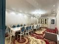 Жеке үй · 8 бөлме · 240 м² · 7 жүзд., Ақбұлақ ш/а. — Рыскулова Саина, бағасы: 95 млн ₸ в Алматы, Алатауский р-н