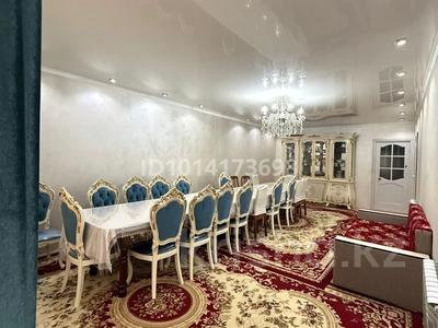 Жеке үй · 8 бөлме · 240 м² · 7 жүзд., Ақбұлақ ш/а. — Рыскулова Саина, бағасы: 95 млн ₸ в Алматы, Алатауский р-н