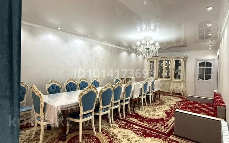 Жеке үй · 8 бөлме · 240 м² · 7 жүзд., Ақбұлақ ш/а. — Рыскулова Саина, бағасы: 95 млн ₸ в Алматы, Алатауский р-н — фото 2