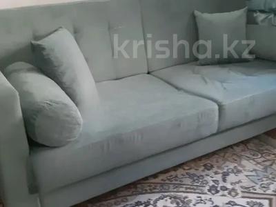 1-комнатная квартира · 24.3 м² · 1/9 этаж, Мкр. Атырау за 19.7 млн ₸ в Алматы, Медеуский р-н