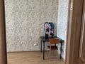 2-бөлмелі пәтер · 50 м² · 8/24 қабат, Байтурсынова, бағасы: 25 млн ₸ в Астане, Алматы р-н — фото 9