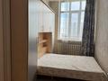2-бөлмелі пәтер · 50 м² · 8/24 қабат, Байтурсынова, бағасы: 25 млн ₸ в Астане, Алматы р-н — фото 10