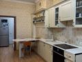 2-бөлмелі пәтер · 50 м² · 8/24 қабат, Байтурсынова, бағасы: 25 млн ₸ в Астане, Алматы р-н
