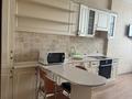 2-бөлмелі пәтер · 50 м² · 8/24 қабат, Байтурсынова, бағасы: 25 млн ₸ в Астане, Алматы р-н — фото 3