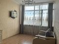 2-бөлмелі пәтер · 50 м² · 8/24 қабат, Байтурсынова, бағасы: 25 млн ₸ в Астане, Алматы р-н — фото 4